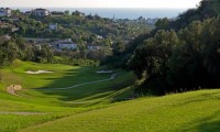 marbella golf and country club